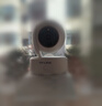 普聯(lián)（TP-LINK） 800萬(wàn)監控攝像頭家用監控器360度夜視全景無(wú)線(xiàn)家庭室內手機遠程 IPC48AW 全彩 Plus+256G存儲卡 曬單實(shí)拍圖