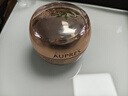 歐珀萊（AUPRES）歐珀萊面霜補水保濕緊致淡紋抗皺 緩解皮膚干燥恒久修護品膚 臻源凝時(shí)豐盈霜50g 曬單實(shí)拍圖