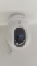 螢石攝像頭家用 高清WIFI無(wú)線(xiàn)監控器瑩石云APP手機遠程室內監控360度全景旋轉云臺智能網(wǎng)絡(luò )錄像機 800萬(wàn)CP1全彩夜視|一鍵呼叫【4K極清畫(huà)質(zhì)】 官方標配無(wú)卡(贈首月30天云存儲) 曬單實(shí)拍圖