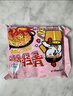 三養（SAMYANG）火雞面三養甜辣炸雞味火雞面方便面700g(140g*5)早餐泡面拌面宵夜 曬單實(shí)拍圖