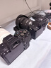 索尼（SONY）Alpha 7 V 全畫(huà)幅微單相機 約30張/秒高速連拍 S35模式4K 120p 單機身（ILCE-7M5/A7M5） 曬單實(shí)拍圖