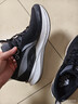 李寧諶龍同款赤兔8 PRO競速訓練跑鞋男子柔軟舒適跑步鞋運動(dòng)鞋ARPV015 曬單實(shí)拍圖