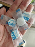 貝覽得（beautyblend）壓縮面膜紙濕敷專(zhuān)用一次性面膜紙干面膜片水療 棉質(zhì)100粒/袋 曬單實(shí)拍圖