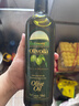 歐麗薇蘭 Olivoila【保真橄欖油】 食用油 橄欖油500MLx2 精選年貨禮盒 曬單實(shí)拍圖