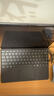 微軟（Microsoft）Surface Pro 第11版 二合一筆記本電腦 國家補貼 輕薄本 AI+PC 驍龍 X Elite 16G 512G 典雅黑 曬單實(shí)拍圖