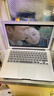 AppleMacBook Pro/Air 蘋(píng)果筆記本電腦 設計剪輯商務(wù)游戲 13寸 15寸 二手 99新輕薄Air 13寸i5/8G-512G雙系統 曬單實(shí)拍圖