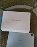 HUAWEI MatePad SE 11英寸華為平板電腦高刷護眼大屏 影音娛樂(lè )學(xué)生學(xué)習平板8+256GB WiFi 星海藍 曬單實(shí)拍圖