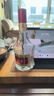 五糧液【3·8節購美酒】第八代五糧液 普五八代 濃香型白酒 52度 500mL 2瓶 曬單實(shí)拍圖