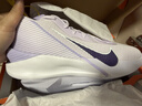 耐克NIKE男子籃球鞋 G.T. JUMP ACADEMY EP 運動(dòng)鞋HF1804-500彩色42 曬單實(shí)拍圖