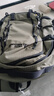 VICTORIATOURIST雙肩包男戶(hù)外背包登山包大容量電腦包休閑運動(dòng)包健身包出差旅行包 曬單實(shí)拍圖