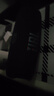JBL CHARGE5 沖擊波五代 便攜藍牙音箱+低音炮 戶(hù)外防水音響 增強版賽道揚聲器 新年禮物 藍色 曬單實(shí)拍圖