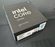 英特爾（Intel）酷睿 Ultra 9處理器285K 臺式機 24核24線(xiàn)程 盒裝CPU 游戲電競視頻剪輯 暢玩三角洲行動(dòng) 曬單實(shí)拍圖