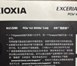 鎧俠（Kioxia）1TB SSD固態(tài)硬盤(pán) NVMe M.2接口 EXCERIA BASIC SF10 系列（PCIe 4.0 產(chǎn)品） 曬單實(shí)拍圖