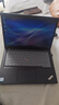 ThinkPad【白條免息】聯(lián)想ThinkPad  X280二手筆記本電腦商務(wù)本X390 X13 L13商務(wù)辦公游戲 十一、X390-i5-8G-256G-LED屏 雜志大小 輕松便攜 95成新 曬單實(shí)拍圖
