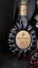 人頭馬（Remy Martin）XO優(yōu)質(zhì)香檳區干邑 700ml進(jìn)口洋酒  曬單實(shí)拍圖