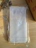 Orderoll超薄高透適用華為智選nzones7pro+手機殼全包SP300防摔套男女新款超薄情侶潮男女個(gè)性全包網(wǎng)紅女 4-【全透明軟殼】單殼 華為智選 NZONE S7 Pro+ 曬單實(shí)拍圖