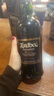 雅柏（Ardbeg）阿貝烏干達 艾雷島單一麥芽威士忌 700ml 54.2度禮盒裝進(jìn)口洋酒 曬單實(shí)拍圖