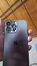 Apple蘋(píng)果iPhone17/16/15/14/13/12pro/max系列 二手手機內存以質(zhì)檢報告為準 蘋(píng)果 iPhone 14 Pro Max 曬單實(shí)拍圖