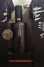 瀘州老窖老瀘州韶光年華52度濃香型白酒整箱京東自營(yíng)500ml*6瓶年貨送禮盒 曬單實(shí)拍圖
