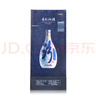 汾酒【金榜嚴選】青花20 2021年 清香型白酒 53度 500ml*6瓶 整箱裝 陳年老酒 【名酒鑒真】 曬單實(shí)拍圖