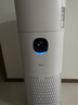 美的（Midea）【無(wú)霧加濕器】R8空氣凈化器加濕一體鼻炎家用甲醛數顯除煙味異味過(guò)敏原吸貓毛空氣凈化機 曬單實(shí)拍圖
