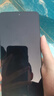 小米REDMI紅米K90/80/70/60/50note12/13/14promax+至尊版5G二手手機青山護眼詳見(jiàn)質(zhì)檢報告國行優(yōu)惠券補貼 Redmi K50 (5G 至尊版) 曬單實(shí)拍圖
