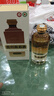 南將酒·手工釀 貴州醬香型53度高度白酒 優(yōu)級純糧食酒禮盒酒 53度 500mL 1瓶 曬單實(shí)拍圖