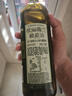 歐麗薇蘭（Olivoila）【春節不打烊】橄欖油禮盒750ml*2 原油進(jìn)口 企業(yè)團購員工福利 1500mL*1盒 曬單實(shí)拍圖
