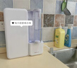 青檸家用ro反滲透凈水器臺式純凈水飲水機廚房自來(lái)水過(guò)濾器直飲凈飲一體機可壁掛 【勁爆超值】三年套餐 2.5L 曬單實(shí)拍圖