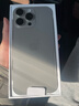 Apple/蘋(píng)果【分期0首付】蘋(píng)果iPhone16promax iphone16pro系列手機 雙卡雙待 全網(wǎng)通5G 智能手機 蘋(píng)果16promax 原色鈦金屬 256GB 全網(wǎng)通+質(zhì)保2年+配件禮包 曬單實(shí)拍圖