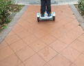 阿爾郎電動(dòng)兒童平衡車(chē)S2禮物首選【手控腿控APP-承重60kg-續航60min】3-12歲體感車(chē)10歲-15歲以上代步車(chē) 曬單實(shí)拍圖
