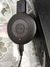 綠聯(lián) 手機無(wú)線(xiàn)投屏器 4K高清HDMI音視頻傳輸同屏器 適用蘋(píng)果安卓華為手機接電視顯示器投影儀線(xiàn) 【1080P/60Hz】按鍵輸入款+橫豎屏切換 曬單實(shí)拍圖