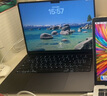 Apple/蘋(píng)果AI筆記本/2025款MacBookPro14英寸M5(10+10核)32G 1T深空黑色納米玻璃筆記本電腦Z1KK000S0 曬單實(shí)拍圖
