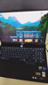 聯(lián)想拯救者Y7000P 游戲筆記本電腦(酷睿i7-14650HX 16G 1T RTX5060 2.5K 240Hz 黑) 國家補貼 曬單實(shí)拍圖