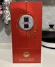 今世緣國緣K3紅瓶婚宴白酒年貨送禮江蘇 42度 500mL 4瓶 整箱裝 曬單實(shí)拍圖