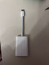 Apple/蘋(píng)果 USB-C/Typc-C轉SD卡 蘋(píng)果讀卡器相機讀卡器相片傳導 適用USB-C接口的iPhone/iPad/Mac 曬單實(shí)拍圖