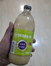 百普力 腸內營(yíng)養混懸液(SP)500ml/瓶 原研藥*12瓶 曬單實(shí)拍圖