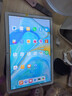 華為（HUAWEI）MatePad/MatePad Pro/mini/SE 11/11.5/12 二手平板電腦 M6 10.8英寸 樣式顏色內存成色參考質(zhì)檢報告 曬單實(shí)拍圖