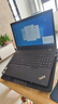 ThinkPad 聯(lián)想P15V P15 P53 P52S I7 15.6寸 獨顯3D建模機械設計UG SW CAD  剪輯 繪圖設計移動(dòng)圖形工作站 二手筆記本 12】P15V-i7十代標壓-32-1T 曬單實(shí)拍圖