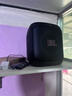 JBLPartyBoxWireless Mic便攜式無(wú)線(xiàn)雙麥克風(fēng)話(huà)筒UHF雙聲道無(wú)線(xiàn)接收器 JBL話(huà)筒升級款 官方標配 曬單實(shí)拍圖