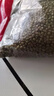 中小粒綠豆 五谷雜糧精品小綠豆綠豆粥綠豆沙豆沙豆芽豆漿 新綠豆900g 曬單實(shí)拍圖