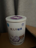 雀巢安兒寧能恩 特殊醫學(xué)用途嬰兒無(wú)乳糖配方食品 適用乳糖不耐受400g 曬單實(shí)拍圖
