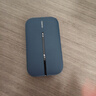 華為隨身wifi3pro三網(wǎng)通移動(dòng)隨行5G雙頻路由器無(wú)線(xiàn)網(wǎng)免插卡上網(wǎng)寶4g車(chē)載戶(hù)外熱點(diǎn)全國通用流量2025款 隨行WiFi3 Pro+三網(wǎng) 一年流量套餐 曬單實(shí)拍圖