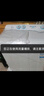 海爾（Haier）半自動(dòng)雙桶雙缸洗衣機 12KG大容量  強力去污洗大件 一級能效家電國家補貼以舊換新 XPB120-81D2 曬單實(shí)拍圖