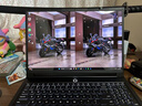 聯(lián)想拯救者Y9000P 2026補貼15%  電競游戲筆記本電腦 AI元啟 滿(mǎn)血RTX5090獨顯可選 Ultra9 32G 1T 滿(mǎn)血RTX5060 黑 標配丨國補 新款 240Hz高刷 曬單實(shí)拍圖