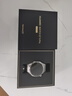 華為（HUAWEI） WATCH GT 6 Pro 琥珀棕 46mm華為智能手表全新騎行體驗21天超長(cháng)續航藍寶石玻璃&鈦合金GT5Pro升級 曬單實(shí)拍圖