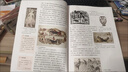 【新華書(shū)店正版】人教版高中歷史教材全套高中歷史必修一二+選擇性必修123課本教材全套高一二三上下冊高中歷史課本全套教科書(shū) 歷史全套【五本】 曬單實(shí)拍圖