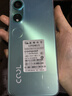 酷派（Coolpad）鋒尚60 pro 全新高清八核128G智能手機學(xué)生大屏便宜百元機長(cháng)續航老年人備用機  凝光綠 曬單實(shí)拍圖