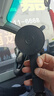 好汽仕車(chē)載手機支架汽車(chē)專(zhuān)用導航吸盤(pán)式儀表臺貨車(chē)上內2026新款 曬單實(shí)拍圖
