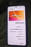vivo iQOO Neo11 12GB+256GB 面對疾風(fēng)2K 144Hz珠峰屏 驍龍8至尊版國家補貼iqooneo11學(xué)生游戲電競手機 曬單實(shí)拍圖